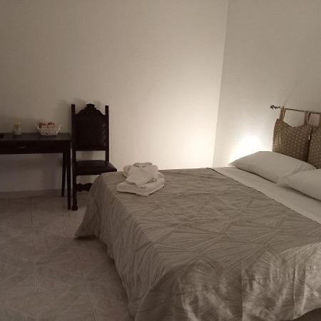 Castel Viscardo Il Grillo Parlante酒店 外观 照片